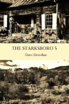 The Starksboro 5