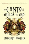 El Canto de Los Gallos de Oro