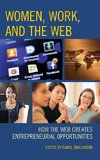 Women, Work, and the Web