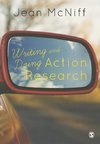 Mcniff, J: Writing and Doing Action Research