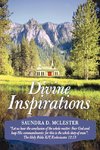 Divine Inspirations