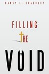 Filling the Void