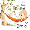 My Brother Daniel