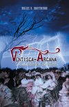 Ventisca-Arcana