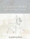 Carousel Horse