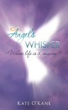 Angels Whisper