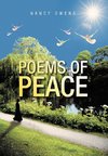 Poems of Peace