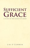 Sufficient Grace