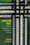 Production Focus