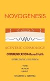 NOVOGENESIS