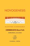 NOVOGENESIS