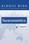 Faceconomics. Like It!