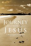 A Journey With Jesus