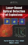 Pellegrino, P: Laser-Based Optical Detection of Explosives