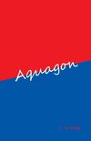 Aquagon