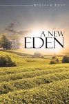 A New Eden