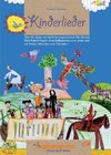 Kinderlieder