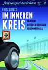 Im inneren Kreis