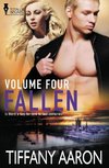 Fallen Volume Four