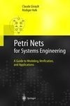 Petri Nets for Systems Engineering