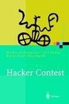 Hacker Contest