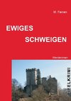 Ewiges Schweigen