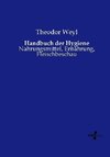 Handbuch der Hygiene