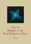 Models of the Real Projective Plane