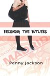 Becoming the Butlers