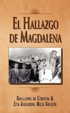 El Hallazgo de Magdalena