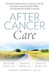 After Cancer Care