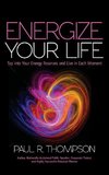 Energize Your Life