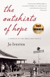 The Outskirts of Hope