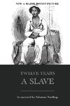 Twelve Years a Slave