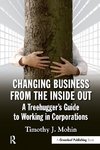 Changing Business from the Inside Out