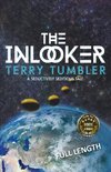 The Inlooker