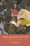 QUEER SOUTH