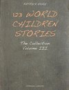 123 World Children Stories