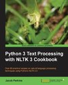 PYTHON 3 TEXT PROCESSING W/NLT