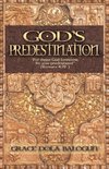 God's Predestination