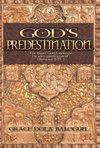 God's Predestination