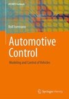 Automotive Control