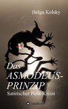 Das Asmodeus-Prinzip