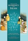 The Call of Modernity and Islam