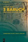 3 Baruch