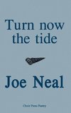 Turn Now the Tide