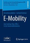 E-Mobility