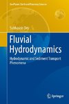 Fluvial Hydrodynamics