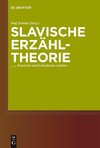 Slavische Erzähltheorie