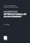 Handbuch Internationales Management